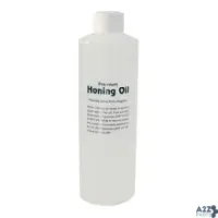 Mundial ZH135 16 Oz Honing Oil