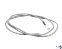 MovinCool LAY84532-0011 THERMISTOR
