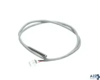 MovinCool LAY84532-0021 THERMISTOR