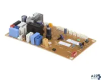 Maxx Cold R725B-700 Main Control Board, AC, MCR/MCF