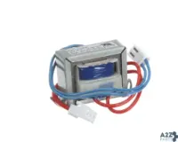 Maxx Ice 1858442400 Transformer, 120 Volt to 11.5 Volt