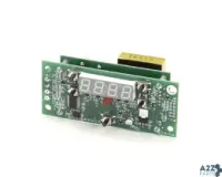 Nemco 48265-1240 Digital Control Board