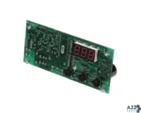 Nemco 77221 Digital Control Board, 7000 Series