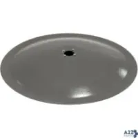 Nexel Industries 292234 REPLACEMENT ROUND BASE FOR GLOBAL 24" PEDESTAL FAN