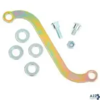 Nexel Industries 600560 GLOBAL OSCILLATION LINK ARM REPLACEMENT KIT THIS G