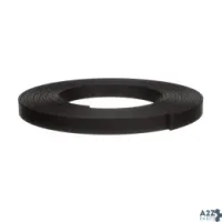Norbec 0306-00012 Magnetic Strip