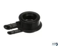 Nespresso 93134 Connector Assembly, Water Tank
