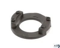 Nespresso 95192 SUPPORTING RING