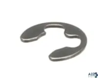 Nuova Simonelli USA 08000015 C-Clip/Retaining Ring