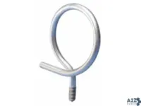 Nvent Caddy 4BRT20 1-1/4 BRIDLE RING