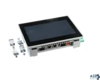 Nuovair C3000277 TOUCH SCREEN PGD TOUCH7