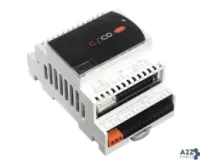 Nuovair C3000488 ELECTRONIC BOARD PLC C.PCO MINI DIN HIGH-END