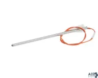 Newco 151800 Thermister Probe Assembly