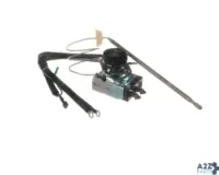 Newco 500496 THERMOSTAT