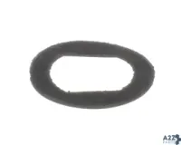 Oasis 028706-031 WASHER/SPACER/GASKET-NON METAL