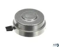 Old Tyme 8900106A-PN2 FRONT CAP ASSEMBLY