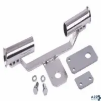 Olympic 1783K 1783K SMALL WIRE FAIRLEAD