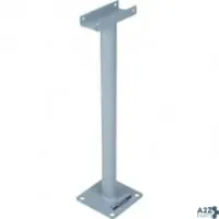 Olympic 210 210 COUNTER STAND WITH #10 REEL, 20IN