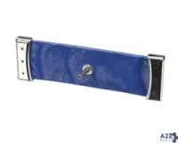 Orved-Eurodib 1600949R01 BLUE BAG RAISES SEALING BAR