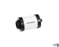 Orved-Eurodib 1601010 Oil Filter Cartridge