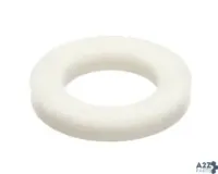 Oil Solutions Group X-GASKET-SILICONE O-Ring, Intake Hose