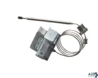 Patriot Cooking PT-20101F004 Thermostat, High Limit