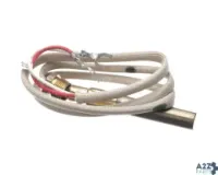 Patriot Cooking PT-20101F006 Thermopile