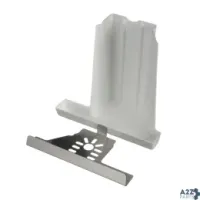 Prince Castle 33177 KIT DRIP TRAY AND COVER