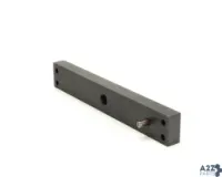 Prince Castle 578-294S ASSEMBLY,MOUNTING BAR