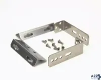 Mounting Bracket Kit (740/840) for Prince Castle Part# PC735-241S