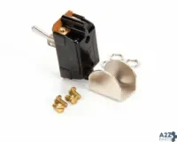 Prince Castle 78-147S SWITCH,REPLACEMENT ON/OFF