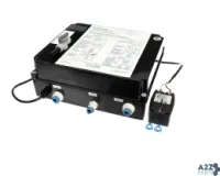 Prodew MBOX-PRM-110-A CONTROL BOX