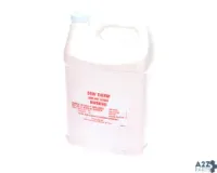 Perlick C15426 DOW THERM, 1 GALLON
