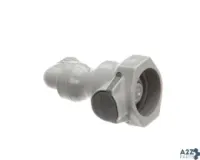 Perfection 11-C050 Bag Connector Body, MCD-1/2/UC1P1T