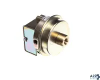 Pressure Proving Switch for Power Flame Burners Part# 171010