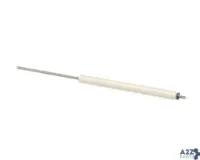 Power Flame Sensing Rod for Power Flame Burners Part# X04195