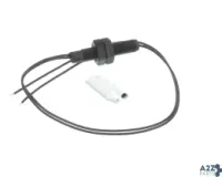 Perfect Fry 2DT954 Proximity Switch Kit, Grease Filter/Door