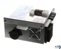 Perfect Fry 2WS802-C Electronic Control Box