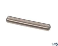 Perfect Fry 83241 PIN, ROLL .125 X .75