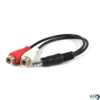 Philips 089G17356GM02 RCA CABLE 100MM FQE111512I