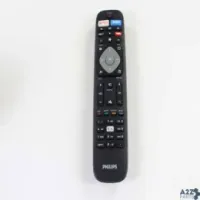 Philips NH503UP REMOTE CONTROL UNIT NH503UP
