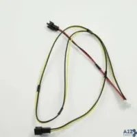 Philips WX1A61R2T612 WIRE ASSEMBLY 4PIN 4PIN/155MM&