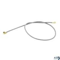 Philips WX1AB78ZW611 WIRE ASSEMBLY ANT 1P/200MM