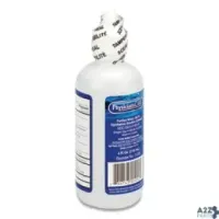 Physicianscare 340204 FIRST AID REFILL COMPONENTS DISPOSABLE EYE WASH, 4