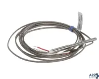 Picard Ovens EL64-0059 TYPE J THERMOCOUPLE M26B004N1G