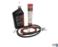 Picard Ovens RE824611 YEARLY - PREVENTIVE MAINTENANCE KIT FOR REVOLUTION