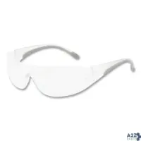 PIP 250270015 Zenon Z12R Rimless Optical Eyewear With 1.5-Diopter Bif