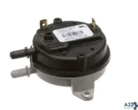 Polaris Water Heater 100093632 Pressure Switch, 130/150/199