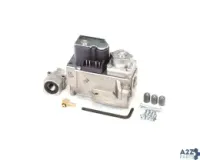 Polaris Water Heater 100093638 Gas Valve, VK8115V