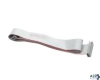 Polaris Water Heater 100109905 CABLE